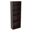 Camiburg H283-17 Bookcase image 1