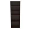 Camiburg H283-17 Bookcase image 2