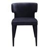 Jennaya Dining Chair (EH-1103-02) image 1