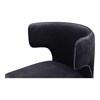Jennaya Dining Chair (EH-1103-02) image 4