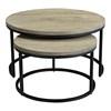 Drey Nesting Tables (BV-1011-15) image 2