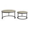 Drey Nesting Tables (BV-1011-15) image 4