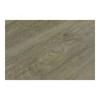Drey Nesting Tables (BV-1011-15) image 5