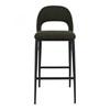 Tabouret de hauteur bar Roger (EJ-1037-27) image 1