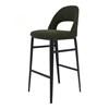 Tabouret de hauteur bar Roger (EJ-1037-27) image 2