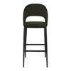Tabouret de hauteur bar Roger (EJ-1037-27) image 4
