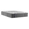Determination II Ultra Firm Mattress (Queen) image 1