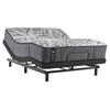 Determination II Ultra Firm Mattress (Queen) image 10