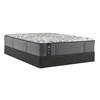 Determination II Ultra Firm Mattress (Queen) image 4