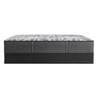 Determination II Ultra Firm Mattress (Queen) image 6