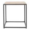 Winslow End Table (GK-1004-14) image 1