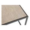 Winslow End Table (GK-1004-14) image 3