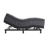 Determination II Plush Pillow Top Mattress (Twin XL) image 10