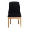 Mia Dining Chair (ME-1054-02) image 1