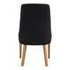 Mia Dining Chair (ME-1054-02) image 5