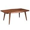 Arnav Coffee Table (301-445WAL) image 1