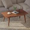 Arnav Coffee Table (301-445WAL) image 2