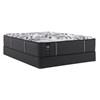 Victorious II Plush Mattress (Twin) image 3