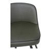 Eisley Pub Height Stool (UU-1017-16) image 5