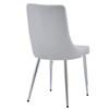 Devo Dining Chair (202-087LG) image 3
