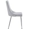 Devo Dining Chair (202-087LG) image 4