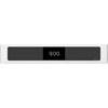 30-inch, 5 cu.ft. Built-in Single Wall Oven with True European Convection with Direct Air (CTS90DP4NW2) image 2