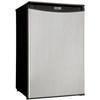21-inch, 4.4 cu. ft. Compact Refrigerator (DAR044A4BSLDD-6) image 3