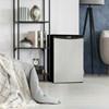 21-inch, 4.4 cu. ft. Compact Refrigerator (DAR044A4BSLDD-6) image 4