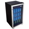 Centre de breuvages autoportant de 3,1 pi. cu. (DBC117A2BSSDD-6) image 2