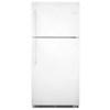 30-inch, 20.6 cu. ft. Top Freezer Refrigerator (FFHT2126LW) image 1