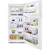 30-inch, 20.6 cu. ft. Top Freezer Refrigerator (FFHT2126LW) image 2