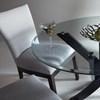 Dining Chair (1400.S29.F277.076.F277) image 1