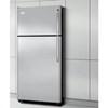 30-inch, 18.2 cu. ft. Top Freezer Refrigerator (FFHT1826LK) image 3