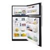 30-inch, 18.2 cu. ft. Top Freezer Refrigerator (FFHT1826LS) image 2