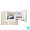 30-inch, 18.2 cu. ft. Top Freezer Refrigerator (FFHT1826LQ) image 3