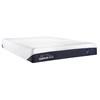 Tempur-Sense Soft Mattress Set (Queen) image 1