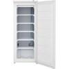 6 cu.ft. Upright Freezer with 5 Shelves (FFUM0623AW) image 3