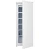 6 cu.ft. Upright Freezer with 5 Shelves (FFUM0623AW) image 5