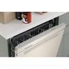 Built-in Dishwasher with Sani Rinse® Option (WDTA50SAKT) image 4