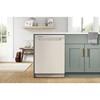 Built-in Dishwasher with Sani Rinse® Option (WDTA50SAKT) image 5