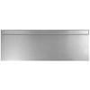30-inch Warming Drawer (PTW9000SPSS) image 1
