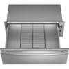 30-inch Warming Drawer (PTW9000SPSS) image 2