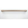 30-inch Warming Drawer (CTW900P3PD1) image 1