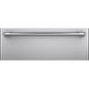 30-inch Warming Drawer (CTW900P2PS1) image 1