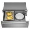 30-inch Warming Drawer (CTW900P2PS1) image 3