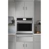 30-inch Warming Drawer (CTW900P2PS1) image 4