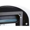 13500 BTU RV Air Conditioner (ARC13AACB) image 5