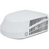 15000 BTU RV Air Conditioner (ARC15AACW) image 1