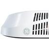 15000 BTU RV Air Conditioner (ARC15AACW) image 2