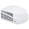 15000 BTU RV Air Conditioner (ARC15AACW) image 3
